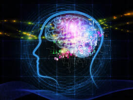 Neurofeedback
