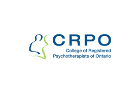 CRPO